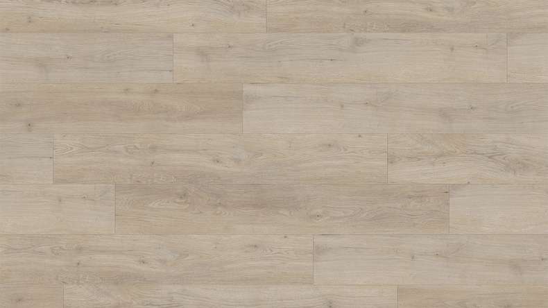 Revêtement de sol design Gerflor - Creation Evo 1230 Bright | ultra-mat (37361230)