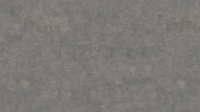 Gerflor vinyle à coller - Creation 70 East Village