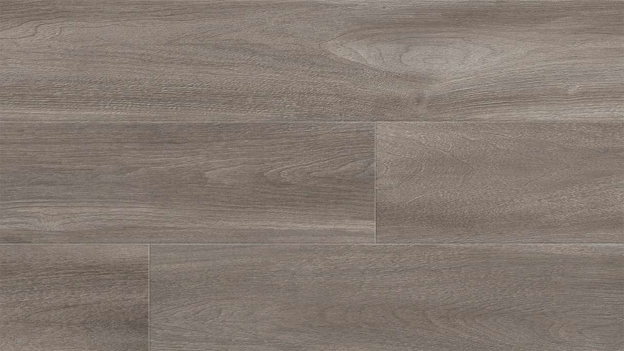 Revêtement de sol design Gerflor - Creation Evo 1234 Rhapsody Grey | ultra-mat (37361234)