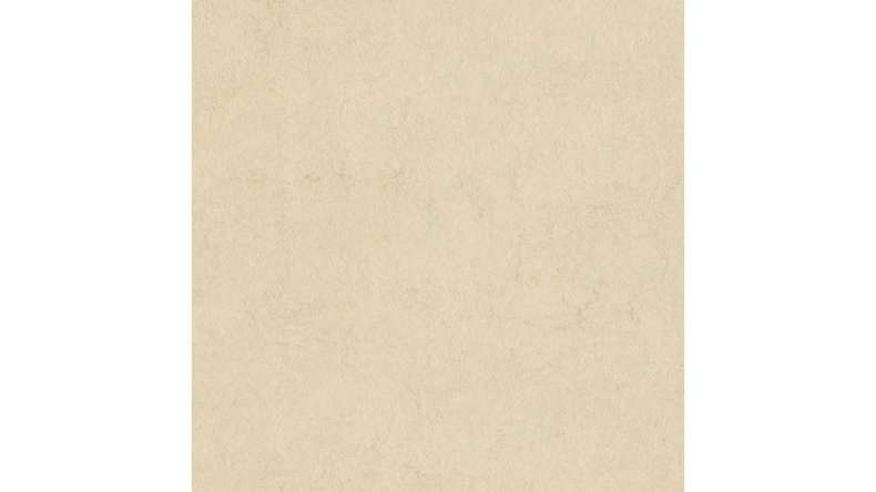planeo linoleum clipsable Linoklick - Barbade 30x30cm - 333858