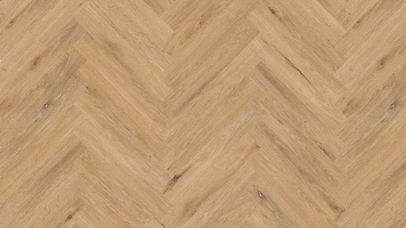 Project Floors Vinyle à coller - Herringbone PW 3350/HB (PW3350HB)