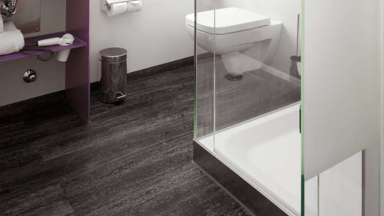 Project Floors Vinyle à coller - floors@work55 PW 3620/55 (PW362055)