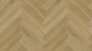 planeo Vinyle à clic rigide - Signature HB Arden | Grain synchronisé (NF-HBK-12)