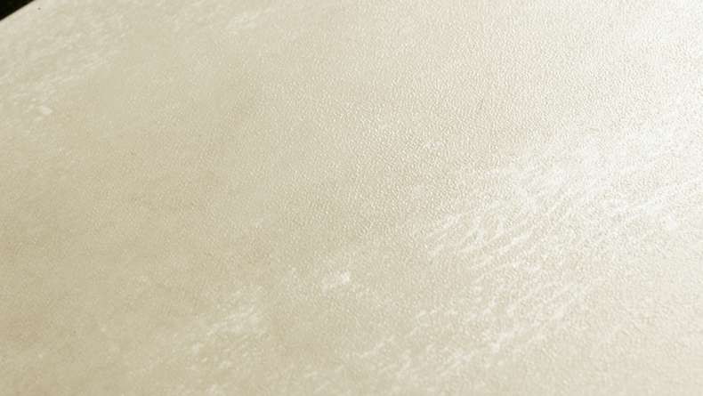 Project Floors Vinyle à coller - floors@home30 stone TR 715/30 (TR71530)