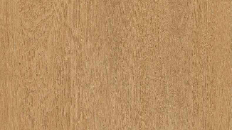 Revêtement de sol industriel Gerflor - Creation 70 Connect Oak Golden (36901492)