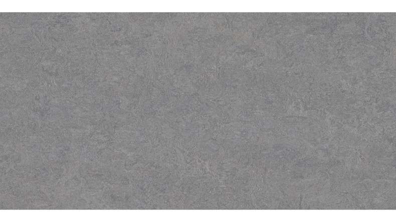 planeo linoleum clipsable Linoklick - Eternity 60x30cm - 633866
