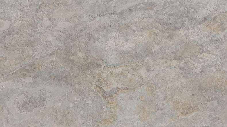 planeo EVOLITH Slate&Stone - revêtement mural en pierre naturelle Bianco Pure 1220 x 610 mm