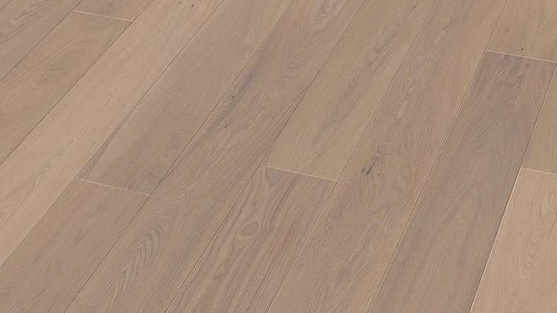 planeo Parquet - CLASSIC Chêne (PU-000132)