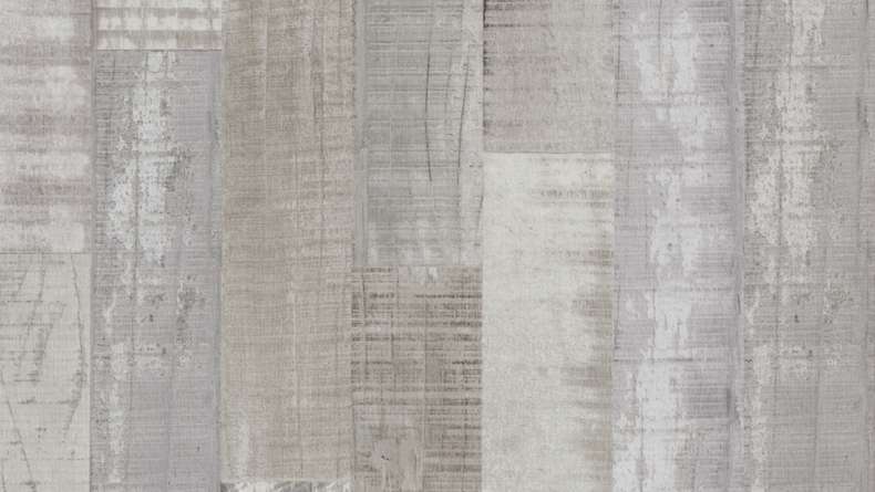 Gerflor revêtement de sol CV - BOOSTER SANTAFE PEARL 2m x 30m