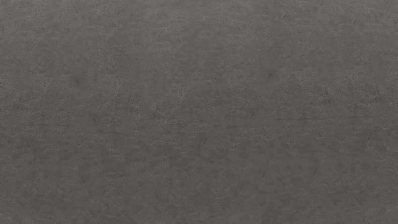 planeo Wallboard - Antracite mat - 250 x 125 cm