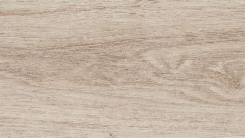Vinyle adhésif planeo - SilentIQ Wood 2 en 1 pour usage professionnel Cavellia | Isolation phonique intégrée (F-DW-SIQ-15080)
