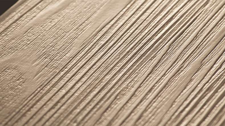 Project Floors Sols biologiques - ECO+ Collection ECO 3021/30 (ECO302130)