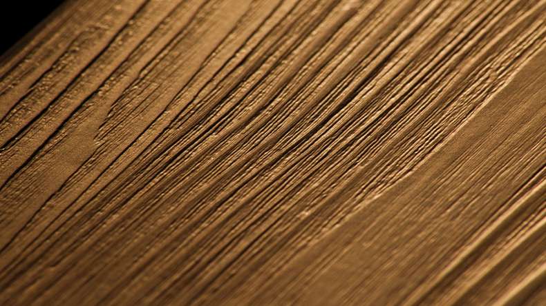 Project Floors Vinyle à coller - floors@home30 PW 2400/30 (PW240030)