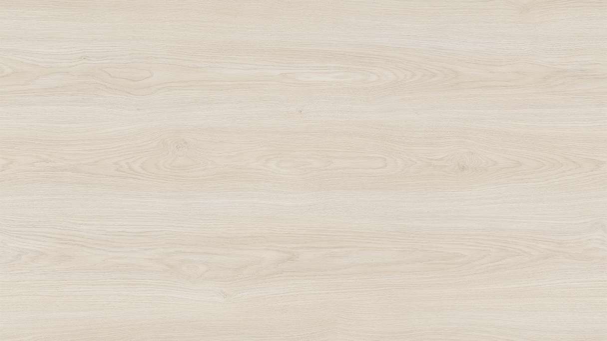 Vinyle rigide à clipser planeo - Cream Oak | Isolation phonique intégrée (KR-SOP-2)