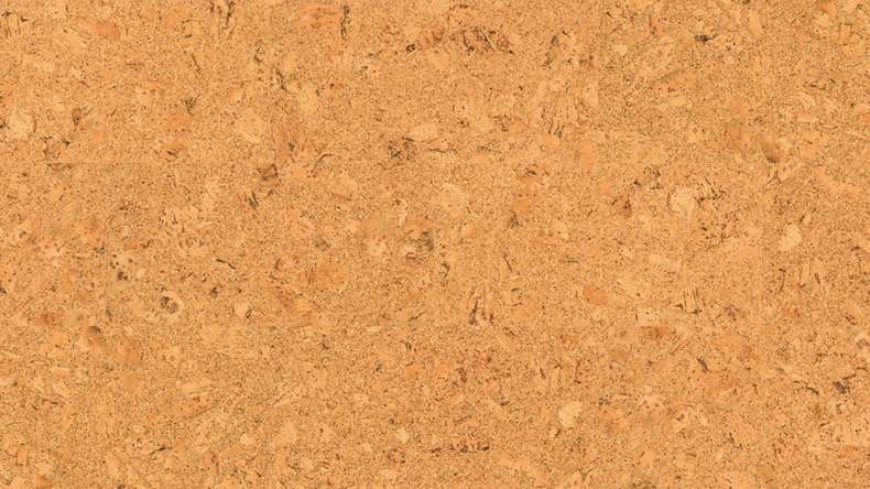 Wicanders parquet liège clipsable - Cork Essence Originals Shell