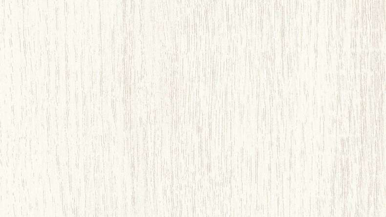 MeisterPanels lambris décor - Bocado 250 Chêne Blanc opaque