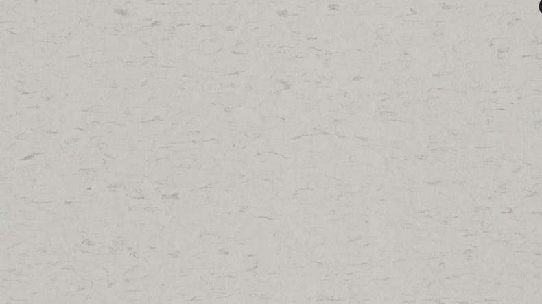 Forbo Linoléum Marmoleum Uni Piano - frost grey 3629