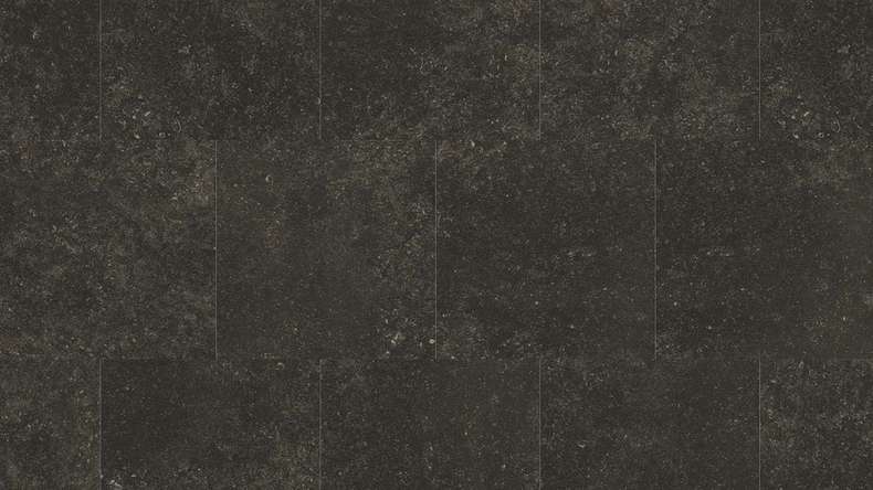 Project Floors Vinyle à coller - floors@home30 30 ST 450 (ST45030)