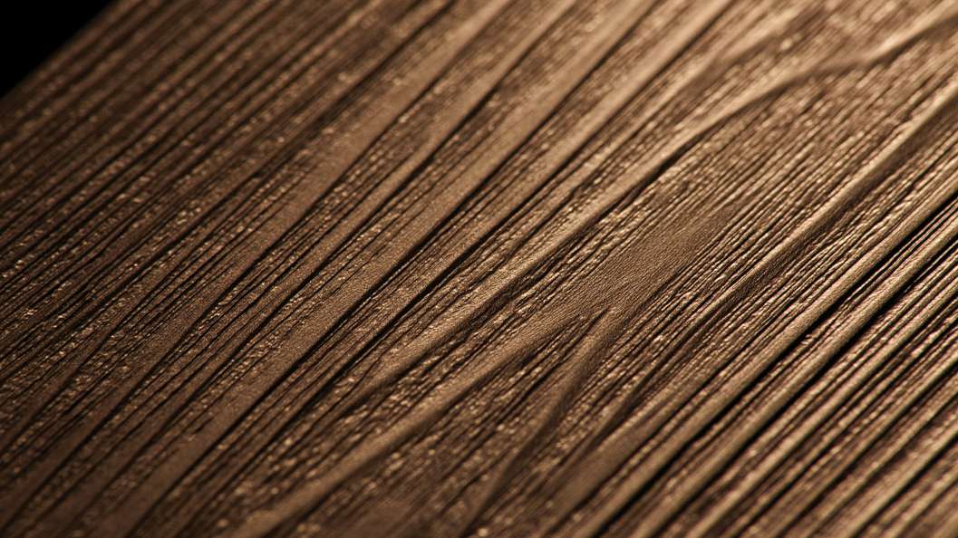 Project Floors Vinyle à coller - Chevron PW3130 /FP (PW3130FP)