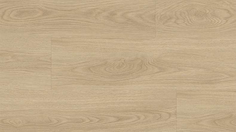 Vinyle à clic Gerflor - Senso Clic 3 Scandinavie | Fabriqué en France (61211512)