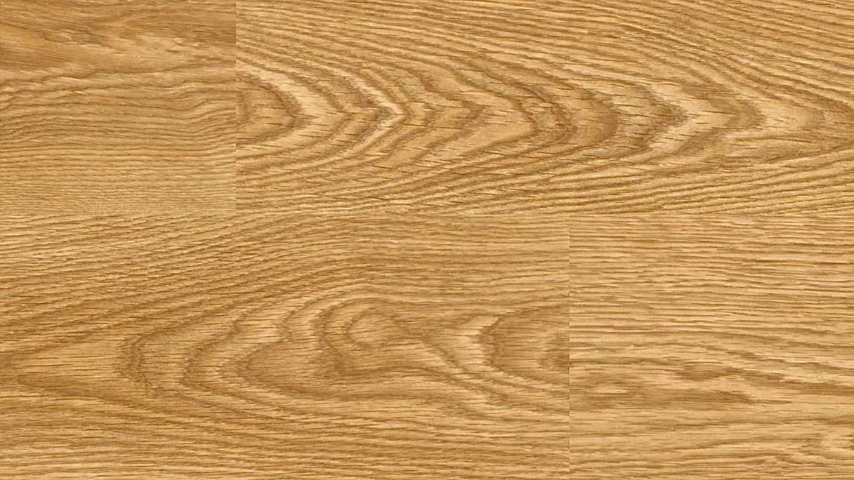 MEISTER Stratifié - MeisterDesign LC 150 Chêne 1 frise 6443
