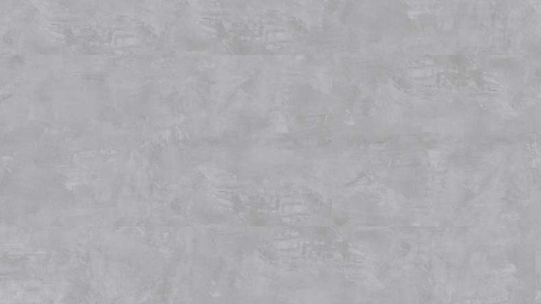 Gerflor PVC Auto-adhésive - Senso Urban Wallstreet Light (33750702)