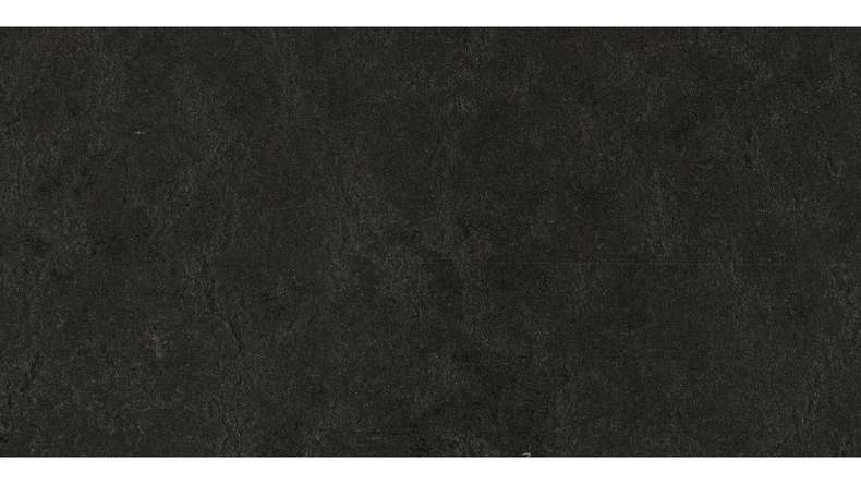 planeo linoleum clipsable Linoklick - Trou noir 60x30cm - 633707