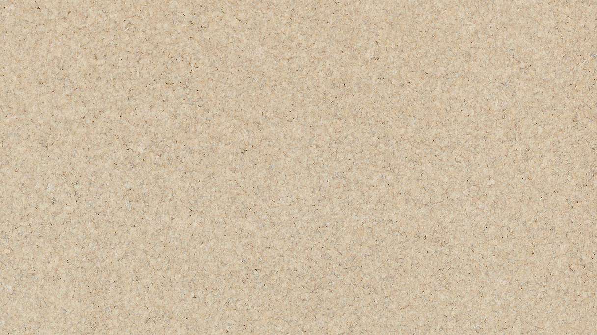 Parquet en liège à clipser Wicanders - Go4Cork Grit - aspect noble (MF01003)