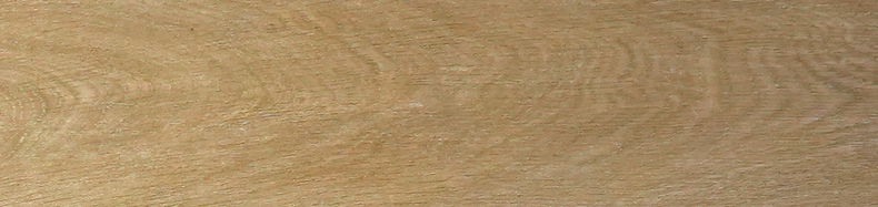 planeo Sol PVC clipsable - Herringbone Chêne Zürich (KH-5003-T)