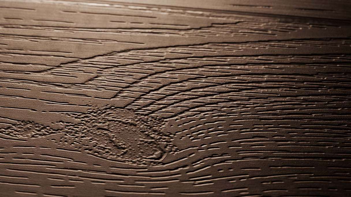 Project Floors Vinyle Auto-plombant - LOOSE-LAY/55 PW 3911/L5 (PW3911L5)