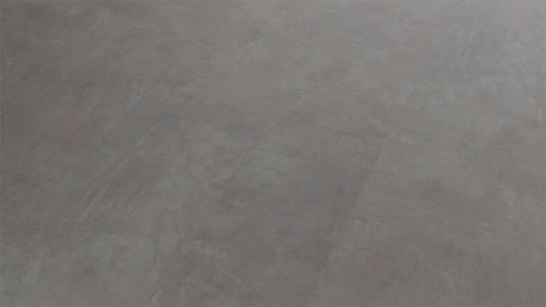 Skaben Sol PVC clipsable - ProfiKlick pierre Bologne | résistant à l'eau (SP-6202120)