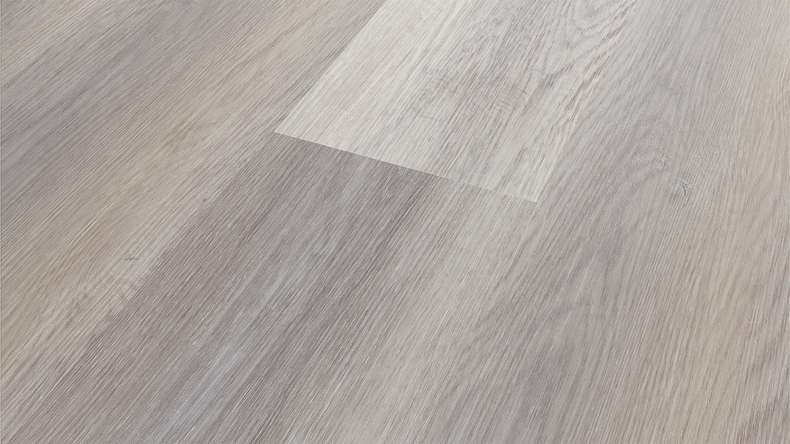 Skaben Sol PVC clipsable - NordicPro Hexenberg XL | isolation phonique intégrée (SNP-6203602)