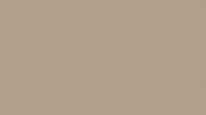 planeo tones - Opera 2,5l