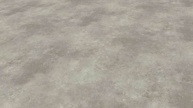 Revêtement Gerflor CV - TEXLINE Nature 2379 Leone Greystone