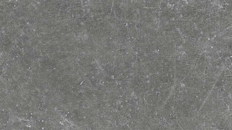 Revêtement de sol industriel Gerflor - Creation 70 Connect Dock Grey (36900085)