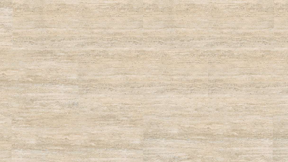 Project Floors Sols biologiques - ECO+ Collection ECO 800/30 (ECO80030)