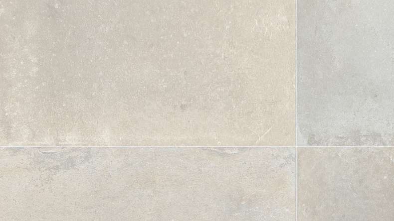 Gerflor revêtement de sol CV - TEXLINE ETNA CLEAR 4m