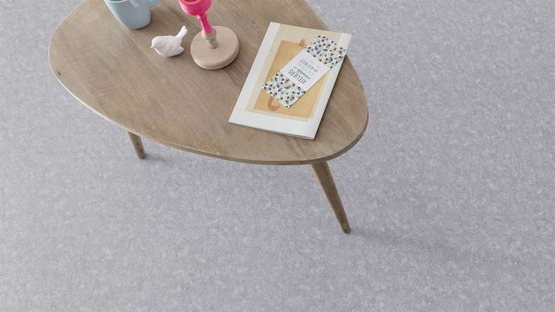 Gerflor vinyle adhésif - Prime Ferro (45560002)