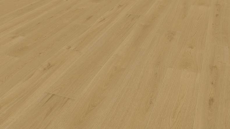 Revêtement Gerflor CV - HQR Nature 2415 Cottage Clear