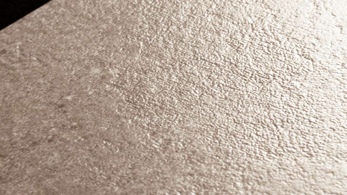 Project Floors Vinyle à coller - floors@work55 ST 940/55 (ST94055)