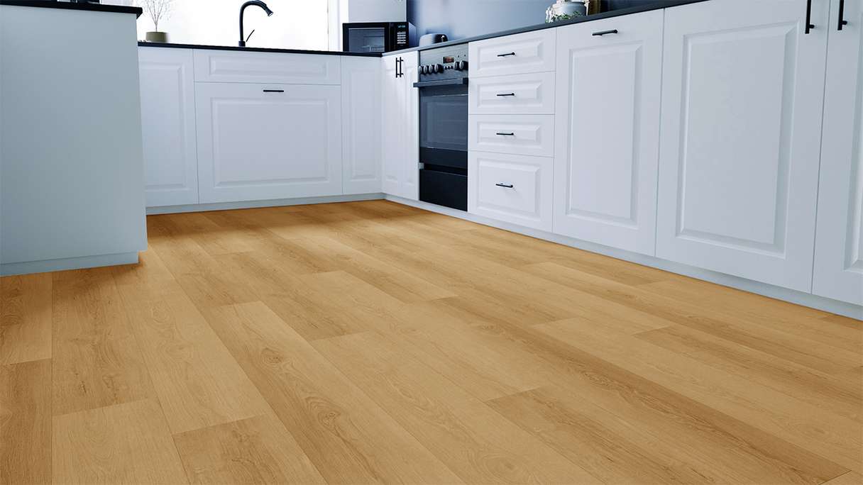 planeo vinyle adhésif - SKANDIA HOME Solfjord | Aspect authentique (LO-SH-23)