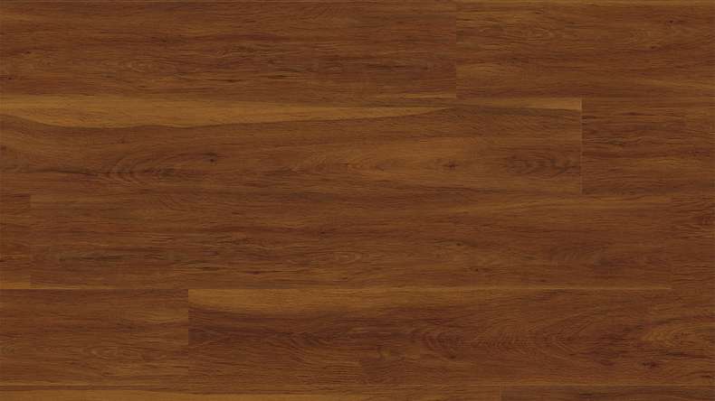 Project Floors vinyle adhésif - floors@work55 PW 3535/55 | Grain synchronisé (PW353555)