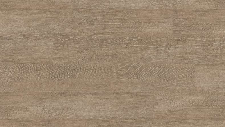 Project Floors Vinyle à coller - floors@work55 PW 1246/55 (PW124655)