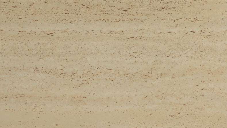 Gerflor PVC Auto-adhésive - Senso Natural Travertin (33740201)