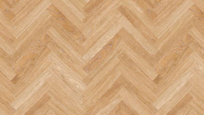 Project Floors Vinyle à coller - Herringbone PW 1633/HB (PW1633HB)