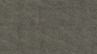 Project Floors Vinyle à coller - floors@work55 ST 761/55 (ST76155)