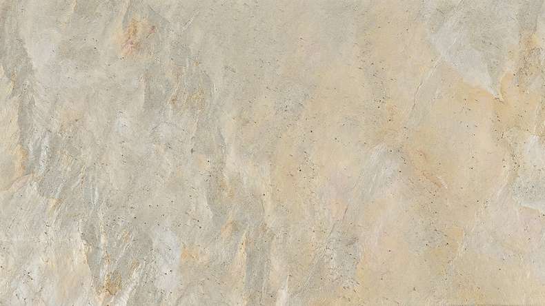 planeo EVOLITH Slate&Stone - Revêtement mural en pierre naturelle Oxide Wood 1220 x 610 mm