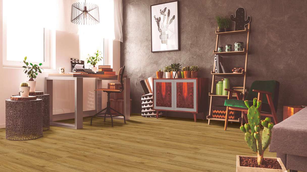 Project Floors Vinyle à coller - floors@home30 PW 3241/30 (PW324130)