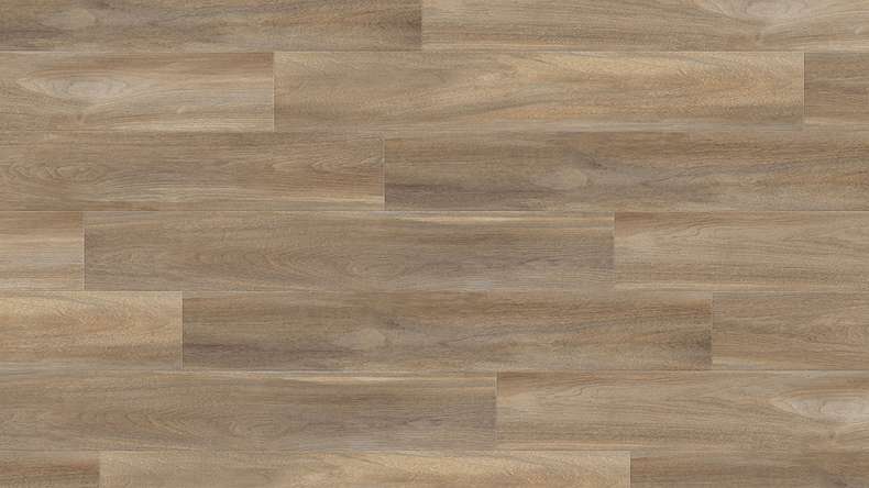 Sol design Gerflor - Creation Evo 1231 Rhapsody | ultra-mat (37361231)