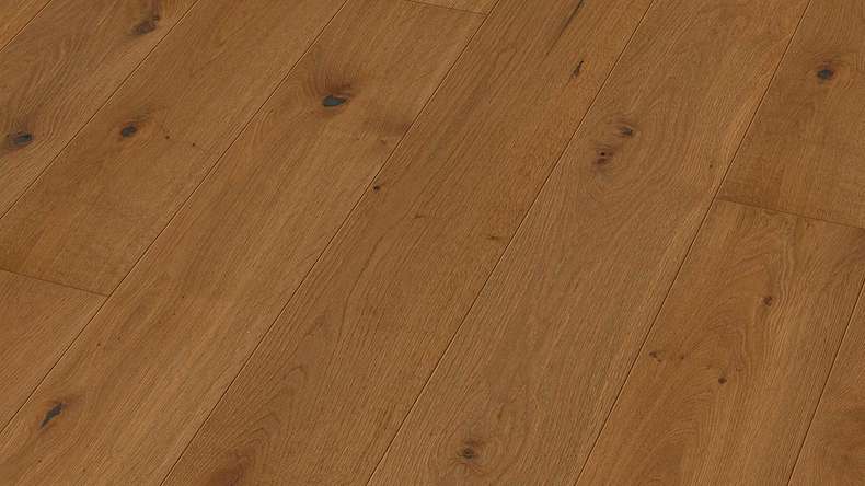 MEISTER Parquet - Longlife PD 400 Chêne authentique (5219009016)